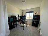 1919 Mccaskill Drive - Photo 17
