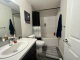 1919 Mccaskill Drive - Photo 18