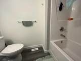 1919 Mccaskill Drive - Photo 19