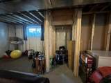 1919 Mccaskill Drive - Photo 20