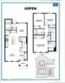 1919 Mccaskill Drive - Photo 4
