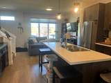 1919 Mccaskill Drive - Photo 6
