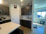 1919 Mccaskill Drive - Photo 7