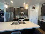 1919 Mccaskill Drive - Photo 8