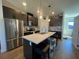1919 Mccaskill Drive - Photo 9