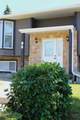 99 Mcnab Park Street - Photo 10