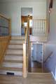99 Mcnab Park Street - Photo 11