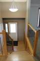 99 Mcnab Park Street - Photo 12