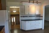 99 Mcnab Park Street - Photo 13
