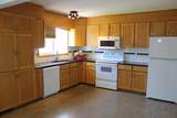99 Mcnab Park Street - Photo 14