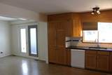 99 Mcnab Park Street - Photo 15