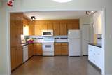 99 Mcnab Park Street - Photo 16
