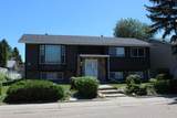 99 Mcnab Park Street - Photo 2