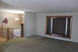 99 Mcnab Park Street - Photo 20