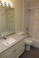 99 Mcnab Park Street - Photo 21