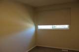 99 Mcnab Park Street - Photo 22