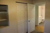 99 Mcnab Park Street - Photo 23