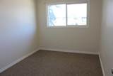 99 Mcnab Park Street - Photo 24