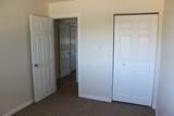 99 Mcnab Park Street - Photo 25