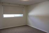 99 Mcnab Park Street - Photo 27