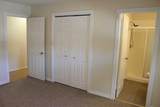 99 Mcnab Park Street - Photo 28