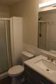 99 Mcnab Park Street - Photo 29