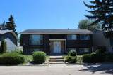 99 Mcnab Park Street - Photo 3