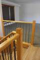 99 Mcnab Park Street - Photo 30