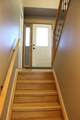 99 Mcnab Park Street - Photo 31