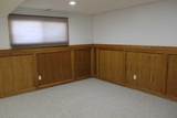 99 Mcnab Park Street - Photo 33