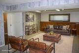 99 Mcnab Park Street - Photo 34