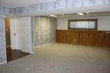 99 Mcnab Park Street - Photo 35