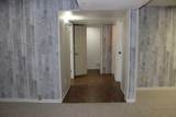 99 Mcnab Park Street - Photo 36