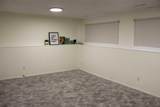 99 Mcnab Park Street - Photo 38