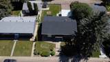 99 Mcnab Park Street - Photo 4