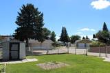 99 Mcnab Park Street - Photo 5