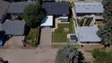 99 Mcnab Park Street - Photo 6
