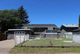 99 Mcnab Park Street - Photo 7