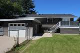 99 Mcnab Park Street - Photo 8