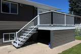 99 Mcnab Park Street - Photo 9