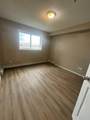 4975 130 Avenue - Photo 2