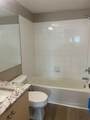 4975 130 Avenue - Photo 3