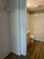 4975 130 Avenue - Photo 4