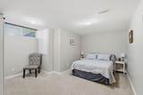 209 Jumping Pound Terrace - Photo 45