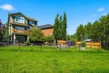 209 Jumping Pound Terrace - Photo 47