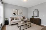 1740 9 Street - Photo 10