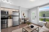 1740 9 Street - Photo 2