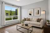 1740 9 Street - Photo 8