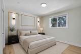 1903 62 Street - Photo 10