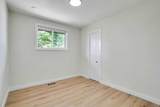 1903 62 Street - Photo 14